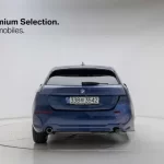 BMW 118d 2021 118d Joy
