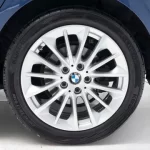 BMW 118d 2021 118d Joy