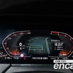 BMW 118d 2021 118d M Sport