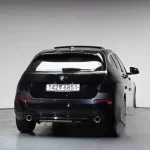 BMW 118d 2021 118d Sport