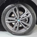 BMW 118d 2021 118d Sport