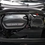 BMW 118d 2021 118d Sport
