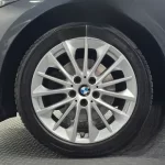 BMW 118d 2021 118d Joy