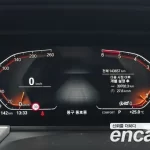 BMW 118d 2021 118d Joy