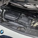 BMW 118d 2021 118d Joy