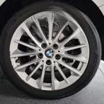 BMW 118d 2021 118d Joy