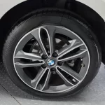 BMW 118d 2021 118d Sport