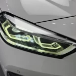 BMW 118d 2021 118d Sport