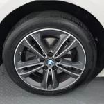 BMW 118d 2021 118d Sport