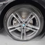 BMW 118d 2021 118d M Sport