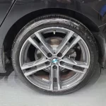 BMW 118d 2021 118d M Sport