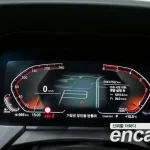 BMW 118d 2021 118d M Sport