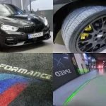 BMW 118d 2021 118d Sport