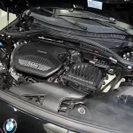 BMW 118d 2021 118d Sport