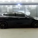 BMW 118d 2021 118d Sport