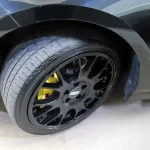 BMW 118d 2021 118d Sport