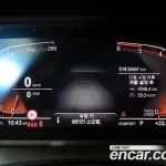 BMW 118d 2021 118d Sport