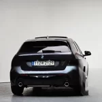 BMW 118d 2021 118d M Sport