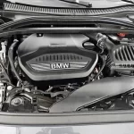 BMW 118d 2021 118d M Sport