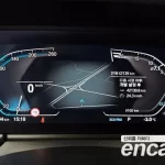 BMW 118d 2021 118d M Sport