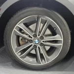 BMW 118d 2021 118d Sport