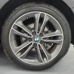 BMW 118d 2021 118d Sport