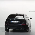 BMW 118d 2021 118d Sport