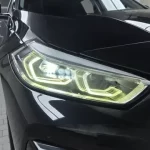 BMW 118d 2021 118d Sport