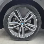 BMW 118d 2021 118d Sport