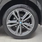 BMW 118d 2021 118d Sport