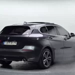 BMW 118d 2021 118d Sport
