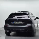 BMW 118d 2021 118d Sport