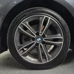 BMW 118d 2021 118d Sport