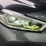 BMW 118d 2021 118d Sport