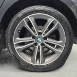 BMW 118d 2021 118d Sport