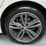 BMW 118d 2021 118d Sport