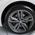 BMW 118d 2021 118d Sport
