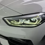 BMW 118d 2021 118d Sport