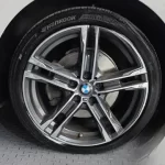 BMW 118d 2021 118d M Sport