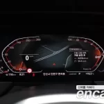 BMW 118d 2021 118d M Sport