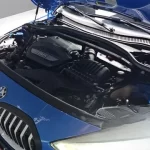 BMW 118d 2021 118d M Sport