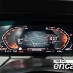 BMW 118d 2021 118d M Sport