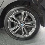 BMW 118d 2021 118d Sport