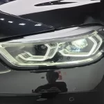 BMW 118d 2021 118d Sport
