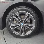 BMW 118d 2021 118d Sport