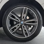 BMW 118d 2021 118d Sport