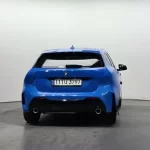 BMW 118d 2021 118d M Sport