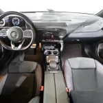 Mercedes-Benz A-Class 2021 AMG A45 4MAITC+ Hatchback