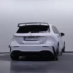 Mercedes-Benz A-Class 2021 AMG A45 4MAITC+ Hatchback