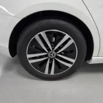 Mercedes-Benz A-Class 2022 A220 Sedan